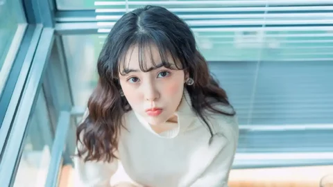 2025中国反腐成绩单